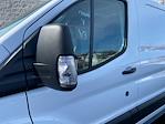 2024 Ford Transit 250 Low Roof AWD Empty Cargo Van for sale #24F2590 - photo 14