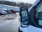 2024 Ford Transit 250 Low Roof AWD Empty Cargo Van for sale #24F2590 - photo 15