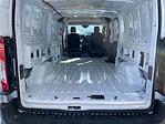 2024 Ford Transit 250 Low Roof AWD Empty Cargo Van for sale #24F2590 - photo 16