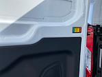 2024 Ford Transit 250 Low Roof AWD Empty Cargo Van for sale #24F2590 - photo 17