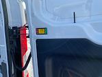 2024 Ford Transit 250 Low Roof AWD Empty Cargo Van for sale #24F2590 - photo 18