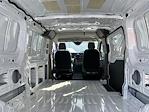 2024 Ford Transit 250 Low Roof AWD Empty Cargo Van for sale #24F2590 - photo 2