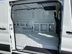 2024 Ford Transit 250 Low Roof AWD Empty Cargo Van for sale #24F2590 - photo 19