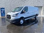 2024 Ford Transit 250 Low Roof AWD Empty Cargo Van for sale #24F2590 - photo 3