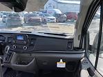 2024 Ford Transit 250 Low Roof AWD Empty Cargo Van for sale #24F2590 - photo 20