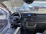 2024 Ford Transit 250 Low Roof AWD Empty Cargo Van for sale #24F2590 - photo 21
