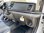 2024 Ford Transit 250 Low Roof AWD Empty Cargo Van for sale #24F2590 - photo 22