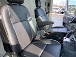 2024 Ford Transit 250 Low Roof AWD Empty Cargo Van for sale #24F2590 - photo 23