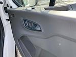 2024 Ford Transit 250 Low Roof AWD Empty Cargo Van for sale #24F2590 - photo 24