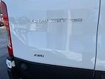 2024 Ford Transit 250 Low Roof AWD Empty Cargo Van for sale #24F2590 - photo 26