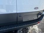 2024 Ford Transit 250 Low Roof AWD Empty Cargo Van for sale #24F2590 - photo 27