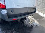 2024 Ford Transit 250 Low Roof AWD Empty Cargo Van for sale #24F2590 - photo 28