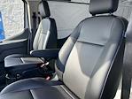 2024 Ford Transit 250 Low Roof AWD Empty Cargo Van for sale #24F2590 - photo 29