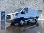 2024 Ford Transit 250 Low Roof AWD Empty Cargo Van for sale #24F2590 - photo 4