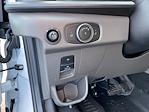 2024 Ford Transit 250 Low Roof AWD Empty Cargo Van for sale #24F2590 - photo 30