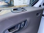 2024 Ford Transit 250 Low Roof AWD Empty Cargo Van for sale #24F2590 - photo 31
