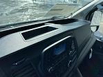 2024 Ford Transit 250 Low Roof AWD Empty Cargo Van for sale #24F2590 - photo 33