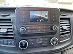 2024 Ford Transit 250 Low Roof AWD Empty Cargo Van for sale #24F2590 - photo 34