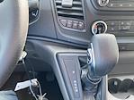 2024 Ford Transit 250 Low Roof AWD Empty Cargo Van for sale #24F2590 - photo 35
