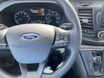 2024 Ford Transit 250 Low Roof AWD Empty Cargo Van for sale #24F2590 - photo 36