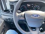 2024 Ford Transit 250 Low Roof AWD Empty Cargo Van for sale #24F2590 - photo 37