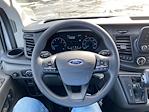 2024 Ford Transit 250 Low Roof AWD Empty Cargo Van for sale #24F2590 - photo 38
