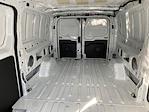 2024 Ford Transit 250 Low Roof AWD Empty Cargo Van for sale #24F2590 - photo 39