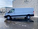 2024 Ford Transit 250 Low Roof AWD Empty Cargo Van for sale #24F2590 - photo 5