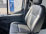 2024 Ford Transit 250 Low Roof AWD Empty Cargo Van for sale #24F2590 - photo 40