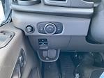 2024 Ford Transit 250 Low Roof AWD Empty Cargo Van for sale #24F2590 - photo 41