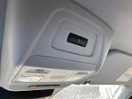 2024 Ford Transit 250 Low Roof AWD Empty Cargo Van for sale #24F2590 - photo 42