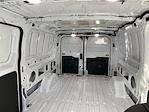 2024 Ford Transit 250 Low Roof AWD Empty Cargo Van for sale #24F2590 - photo 43