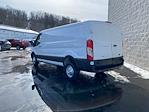 2024 Ford Transit 250 Low Roof AWD Empty Cargo Van for sale #24F2590 - photo 6