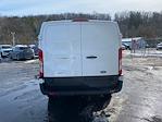 2024 Ford Transit 250 Low Roof AWD Empty Cargo Van for sale #24F2590 - photo 7