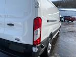 2024 Ford Transit 250 Low Roof AWD Empty Cargo Van for sale #24F2590 - photo 8
