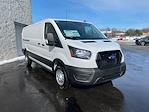 2024 Ford Transit 250 Low Roof AWD Empty Cargo Van for sale #24F2590 - photo 10