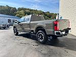 2026 Ford F-350 Crew Cab SRW 4x4 Pickup for sale #26F3176 - photo 10
