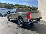 2026 Ford F-350 Crew Cab SRW 4x4 Pickup for sale #26F3176 - photo 11