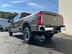 2026 Ford F-350 Crew Cab SRW 4x4 Pickup for sale #26F3176 - photo 12