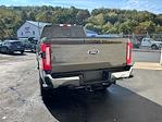 2026 Ford F-350 Crew Cab SRW 4x4 Pickup for sale #26F3176 - photo 13