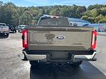 2026 Ford F-350 Crew Cab SRW 4x4 Pickup for sale #26F3176 - photo 14