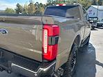 2026 Ford F-350 Crew Cab SRW 4x4 Pickup for sale #26F3176 - photo 15