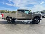 2026 Ford F-350 Crew Cab SRW 4x4 Pickup for sale #26F3176 - photo 16