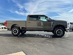 2026 Ford F-350 Crew Cab SRW 4x4 Pickup for sale #26F3176 - photo 17