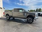 2026 Ford F-350 Crew Cab SRW 4x4 Pickup for sale #26F3176 - photo 18