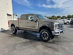 2026 Ford F-350 Crew Cab SRW 4x4 Pickup for sale #26F3176 - photo 19