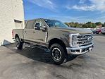 2026 Ford F-350 Crew Cab SRW 4x4 Pickup for sale #26F3176 - photo 20