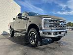 2026 Ford F-350 Crew Cab SRW 4x4 Pickup for sale #26F3176 - photo 21