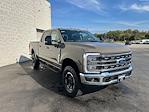 2026 Ford F-350 Crew Cab SRW 4x4 Pickup for sale #26F3176 - photo 22