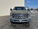 2026 Ford F-350 Crew Cab SRW 4x4 Pickup for sale #26F3176 - photo 23
